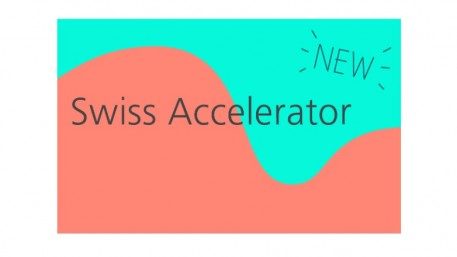 Webinaire Swiss Accelerator