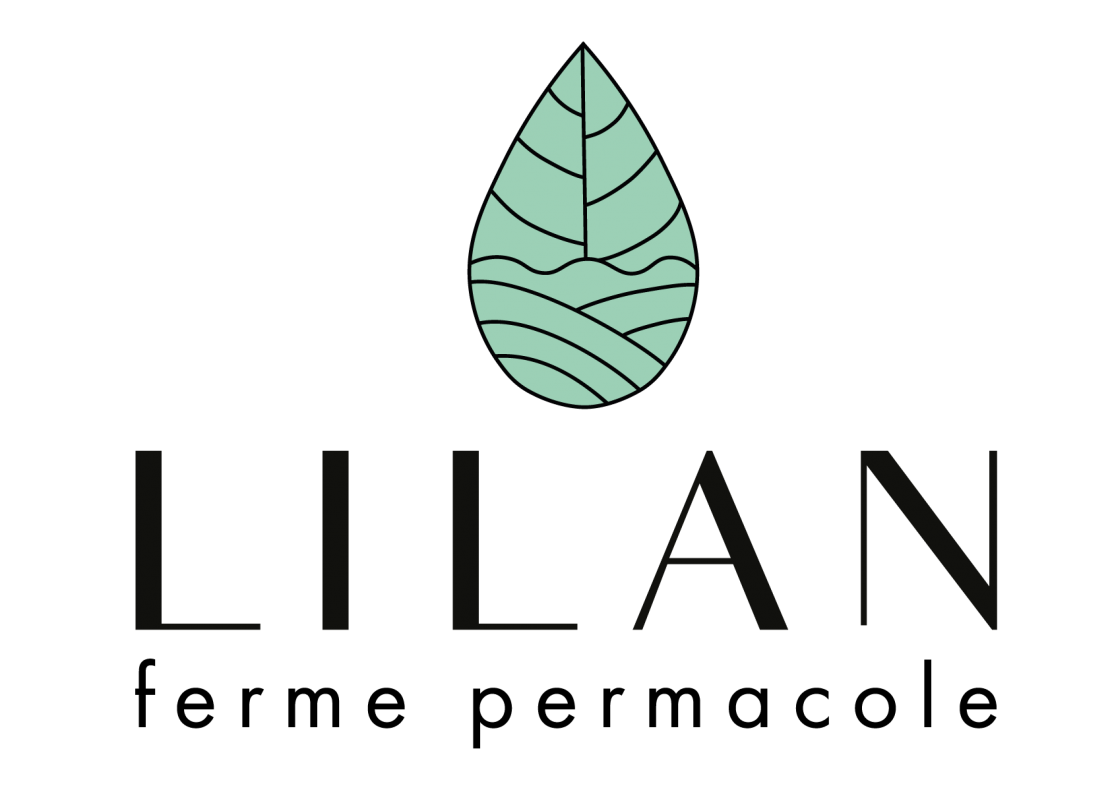 Ferme de Lilan Ferme de Lilan