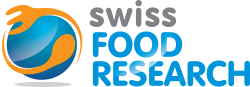 Swiss Food Research