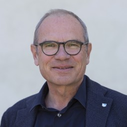 Thierry Steiert