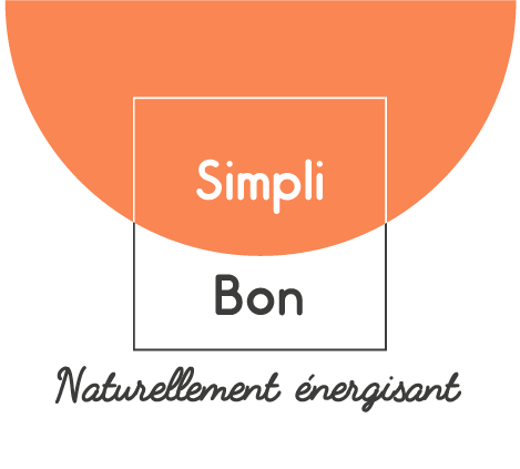 Simplibon Simplibon