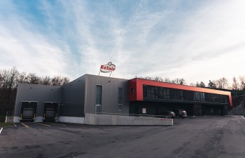 Eclair Vuilleumier SA Eclair Vuilleumier SA