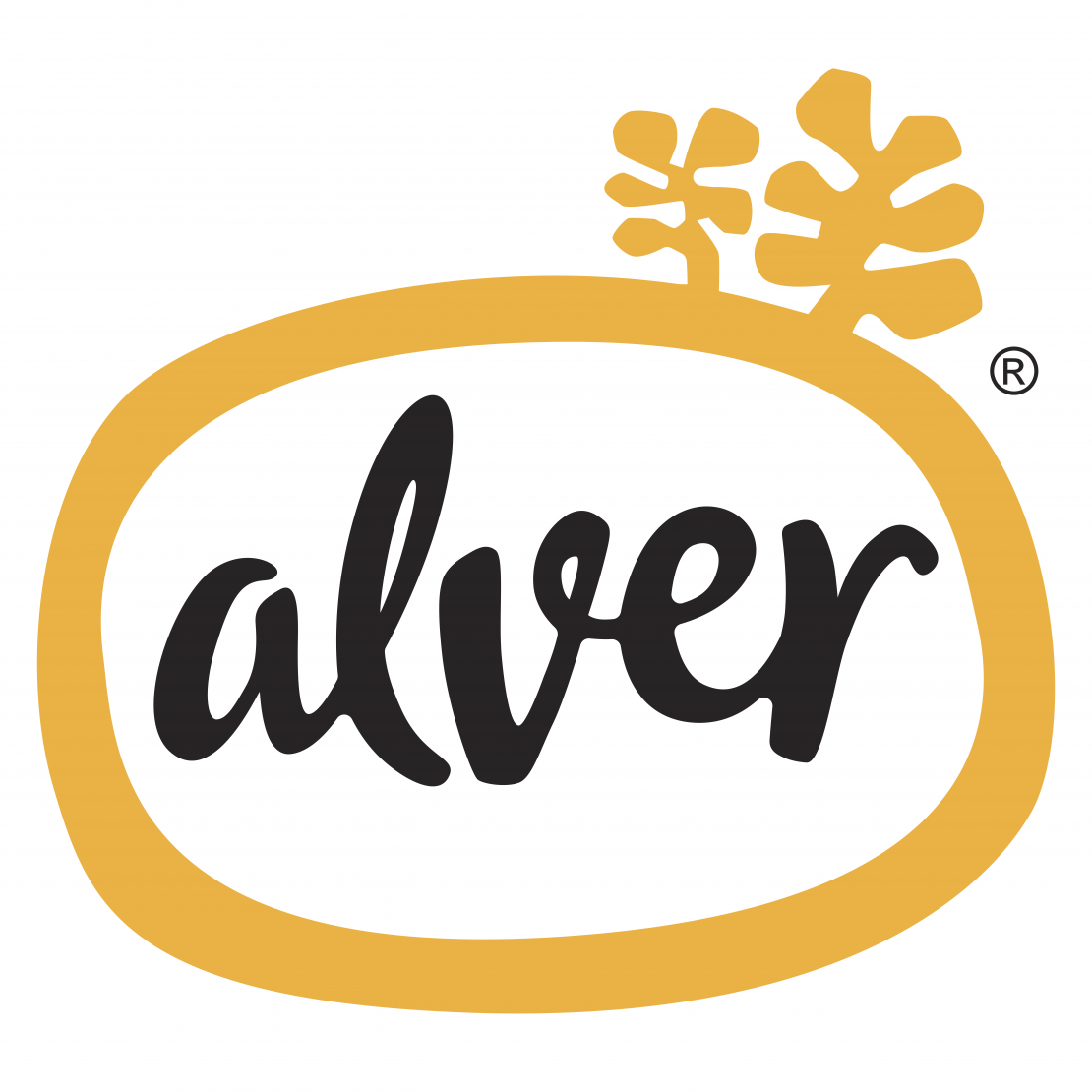 Alver Alver