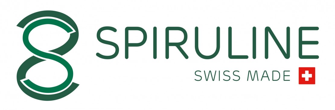 Spiruline SwissMade