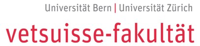 Vetsuisse Fakultät