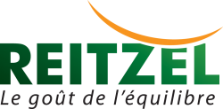 Reitzel SA