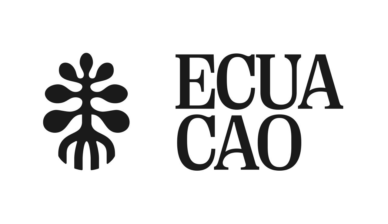 Ecuacao Swiss SA