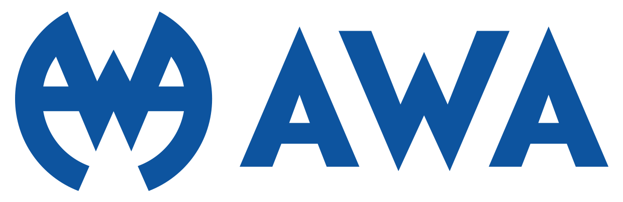 Awa Switzerland Ltd.