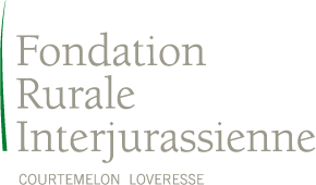 Fondation Rurale Interjurassienne - Membres - Cluster Food Nutrition