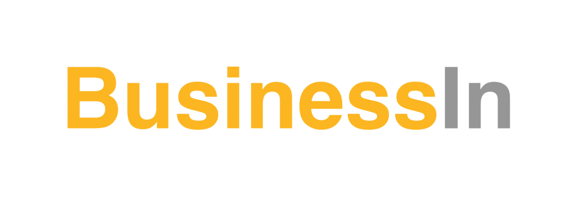BusinessIn BusinessIn