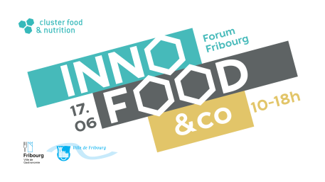 InnoFood & co 2025 