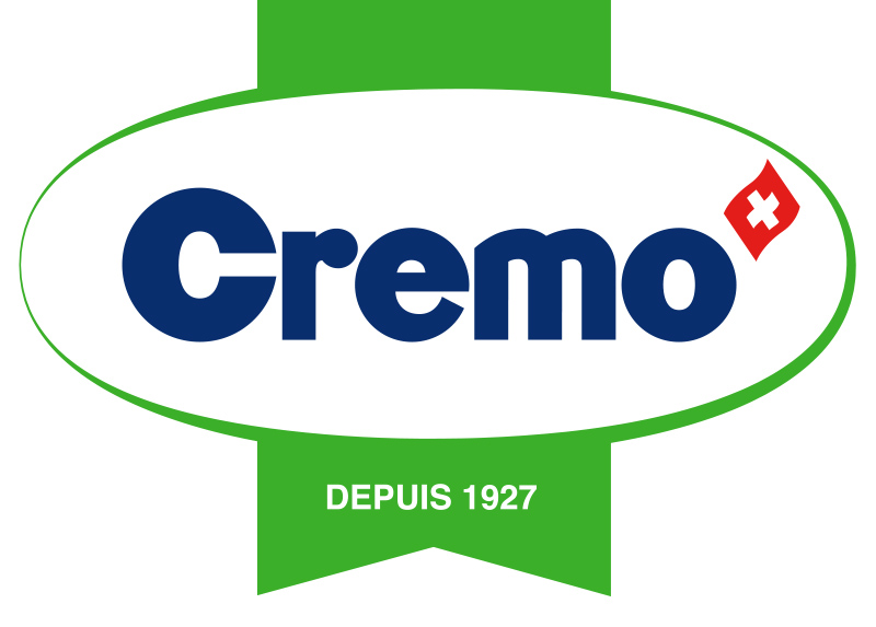 Cremo Cremo
