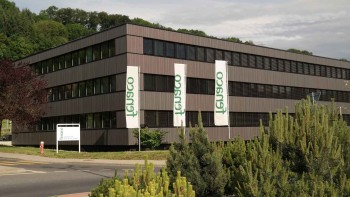 Fenaco société coopérative Fenaco société coopérative