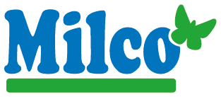 Milco SA Milco SA