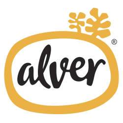 Alver