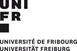 Université de Fribourg