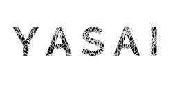 Yasai