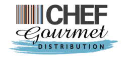 Chef Gourmet Distribution SA