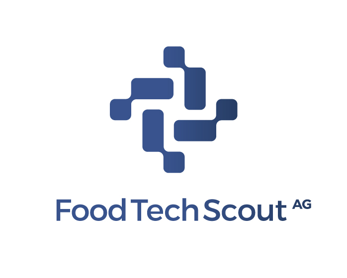 FoodTechScout AG