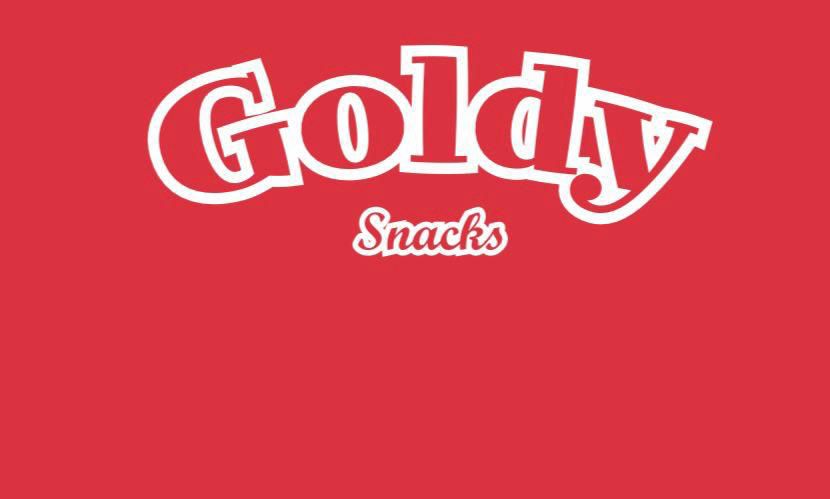 Goldy Snacks Goldy Snacks
