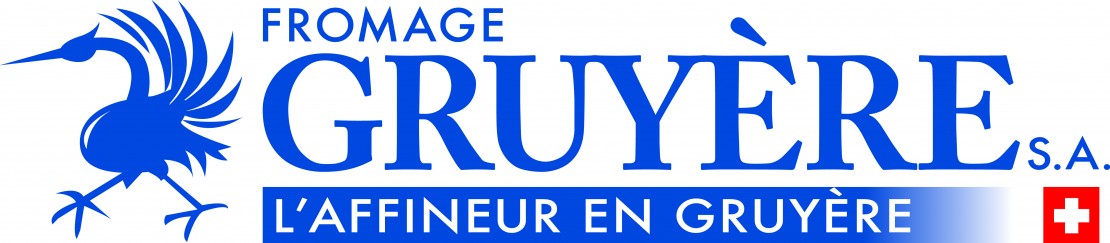 Fromage Gruyère SA Fromage Gruyère SA