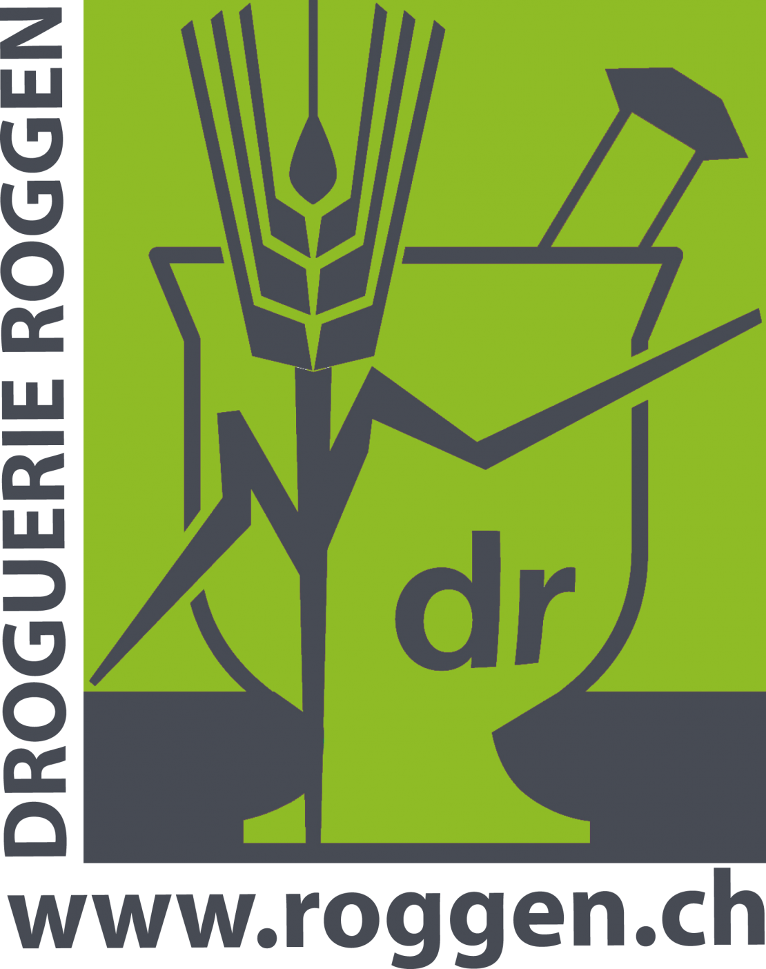Roggen Sàrl, droguerie-herboristerie Roggen Sàrl, droguerie-herboristerie