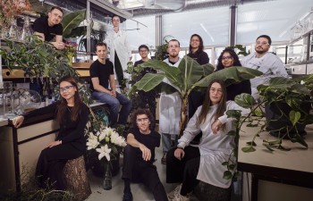 Bloom Biorenewables Bloom Biorenewables