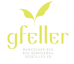 Gfeller Famille maraîcher bio