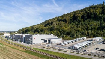 Bigler AG Bigler AG