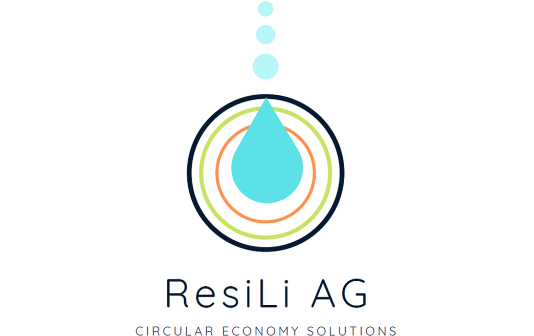 Resili AG Resili AG