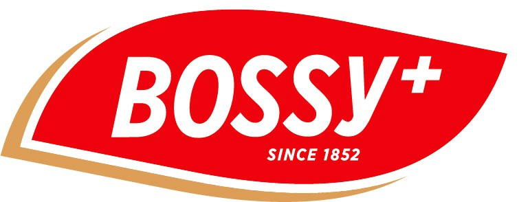 Bossy Céréales Bossy Céréales