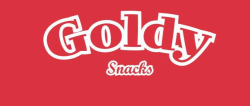 Goldy Snacks