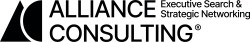 Alliance Consulting Switzerland