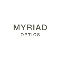 Myriad Optics Myriad Optics