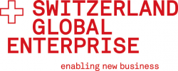 Switzerland Global Enterprise