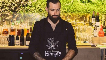 Hempfy Hempfy