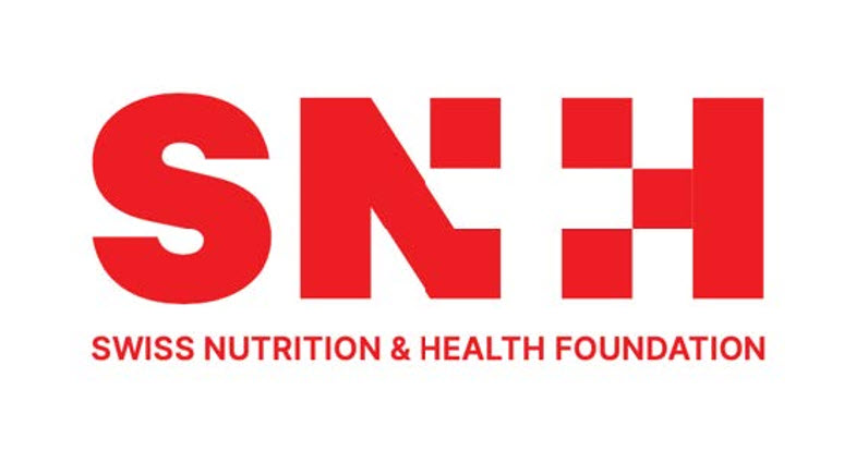 Logo SNHF