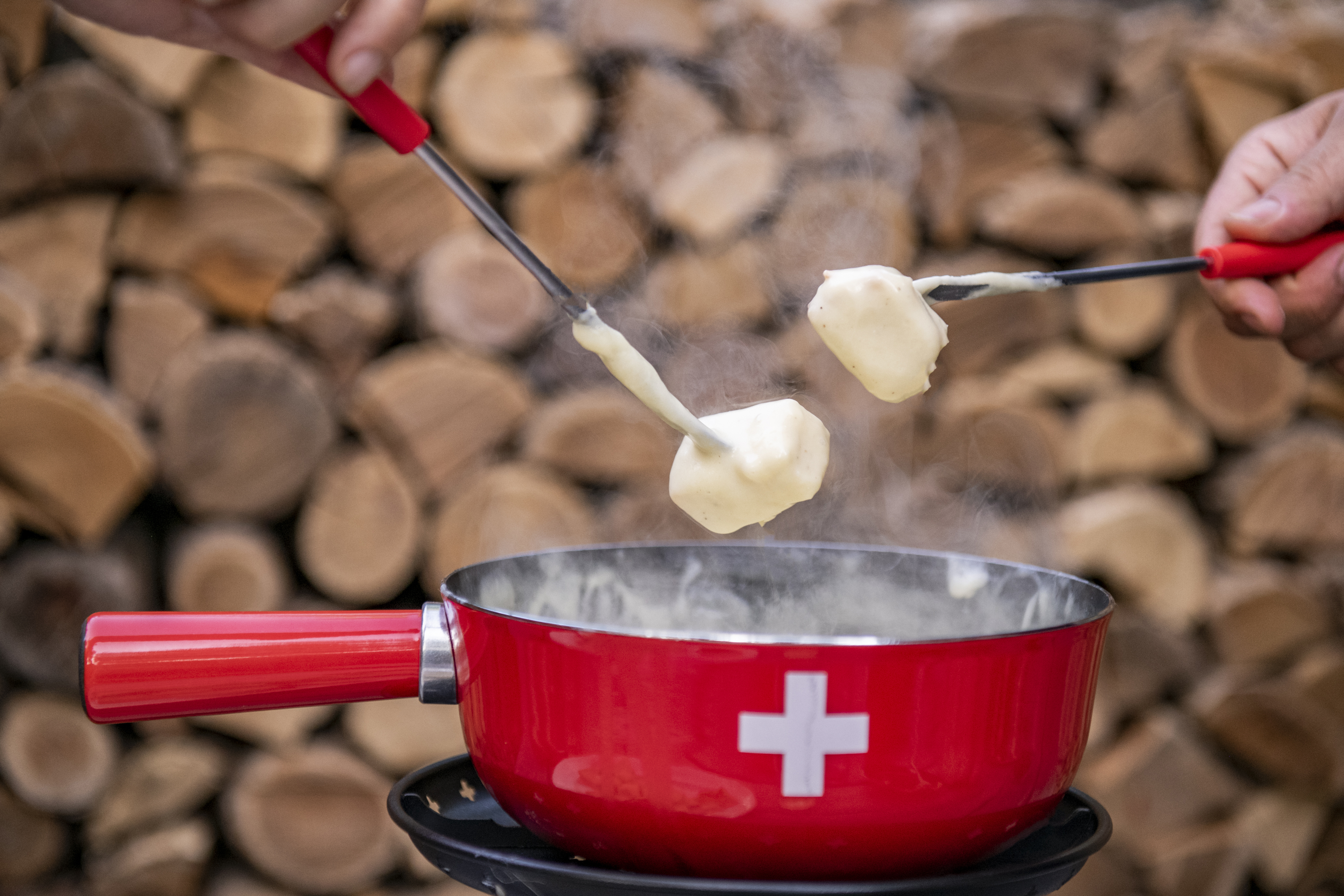 Les Fondues Wyssmüller