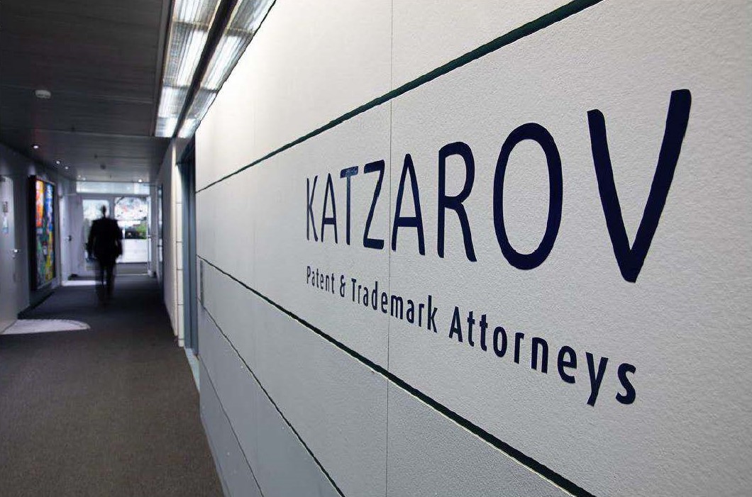 Mur Katzarov