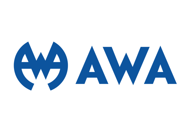 Logo Awa