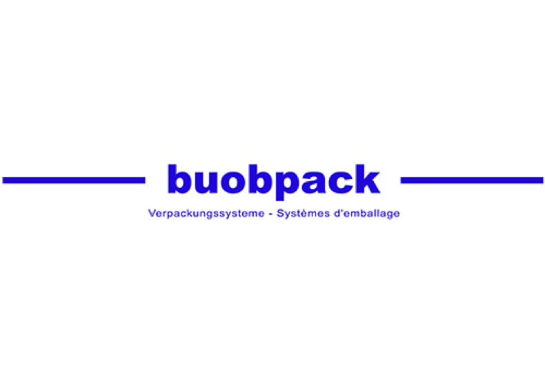 Logo Buopback