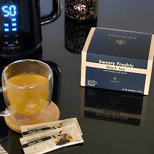 produits d'Apiphen Sàrl