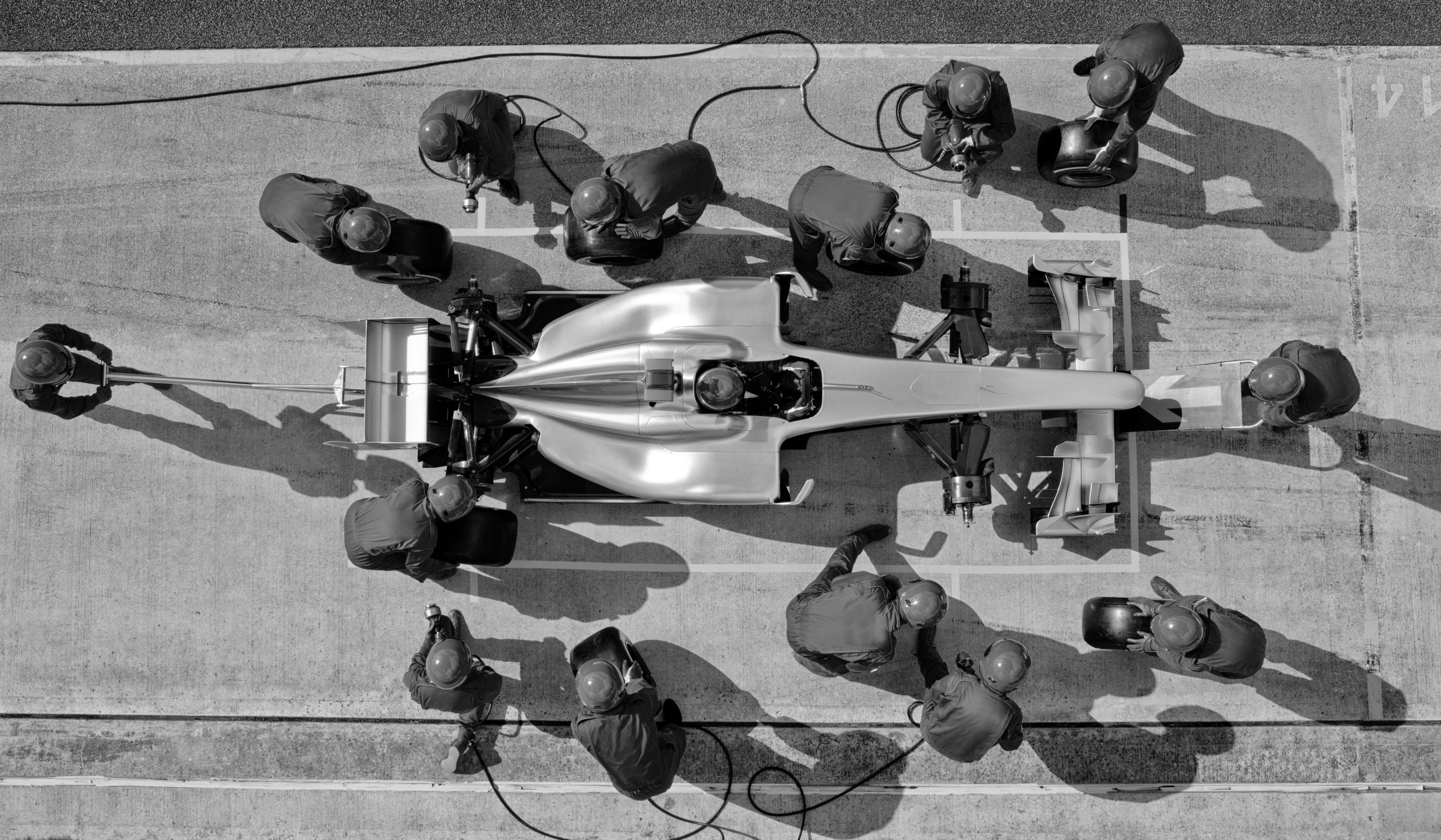Formule 1