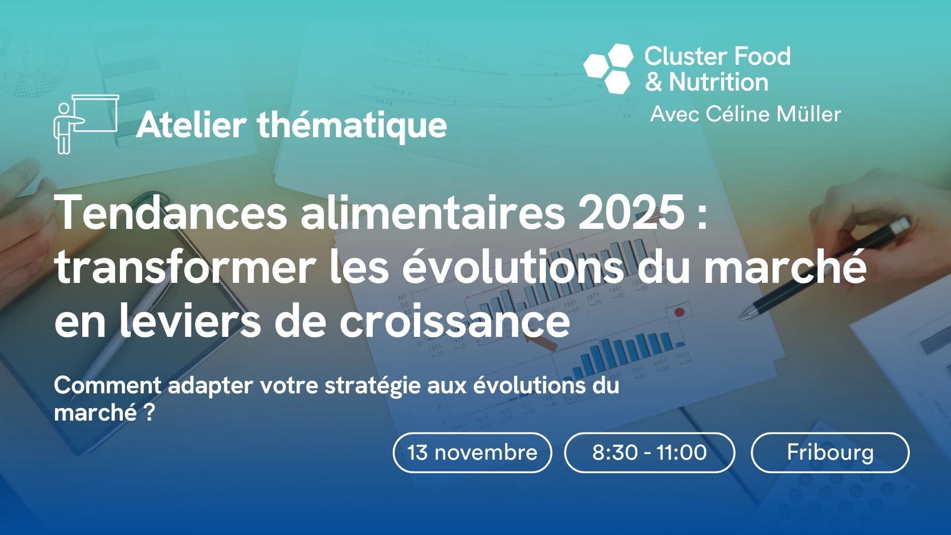 image pour l'événement