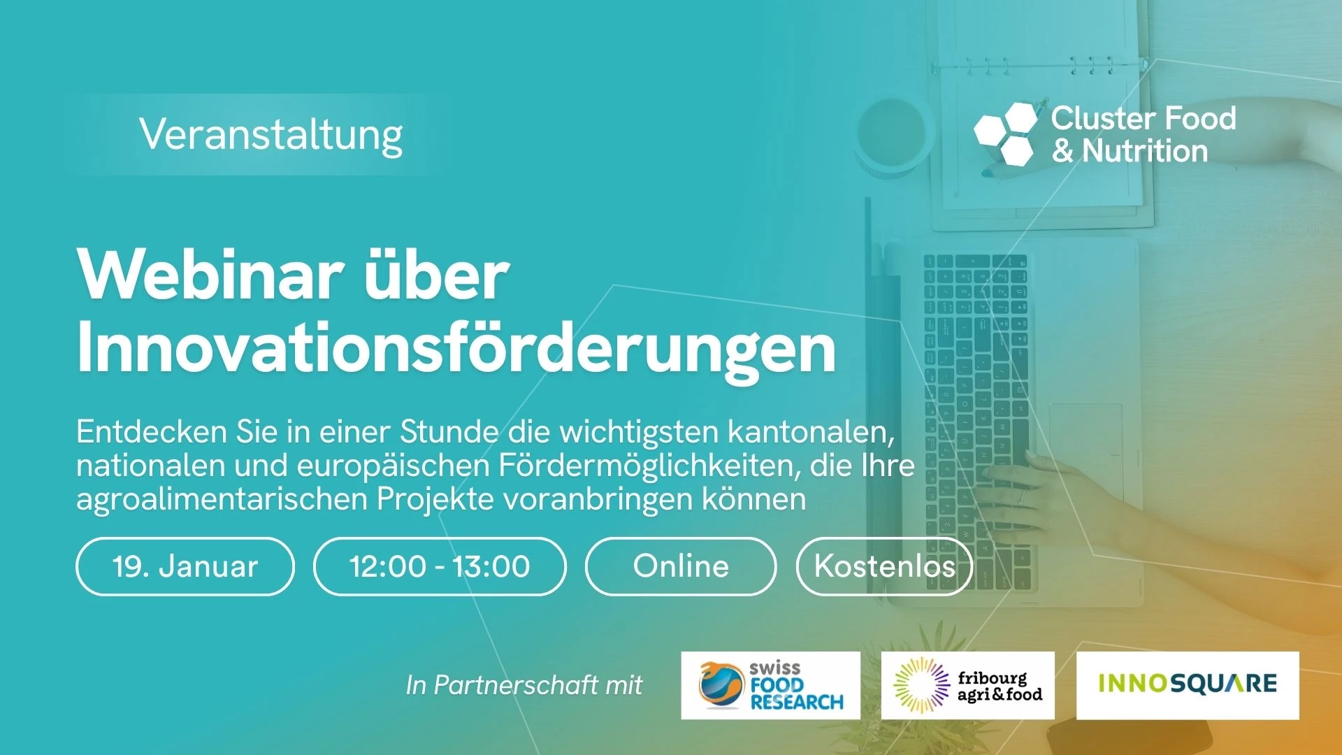 Bild der Veranstaltung