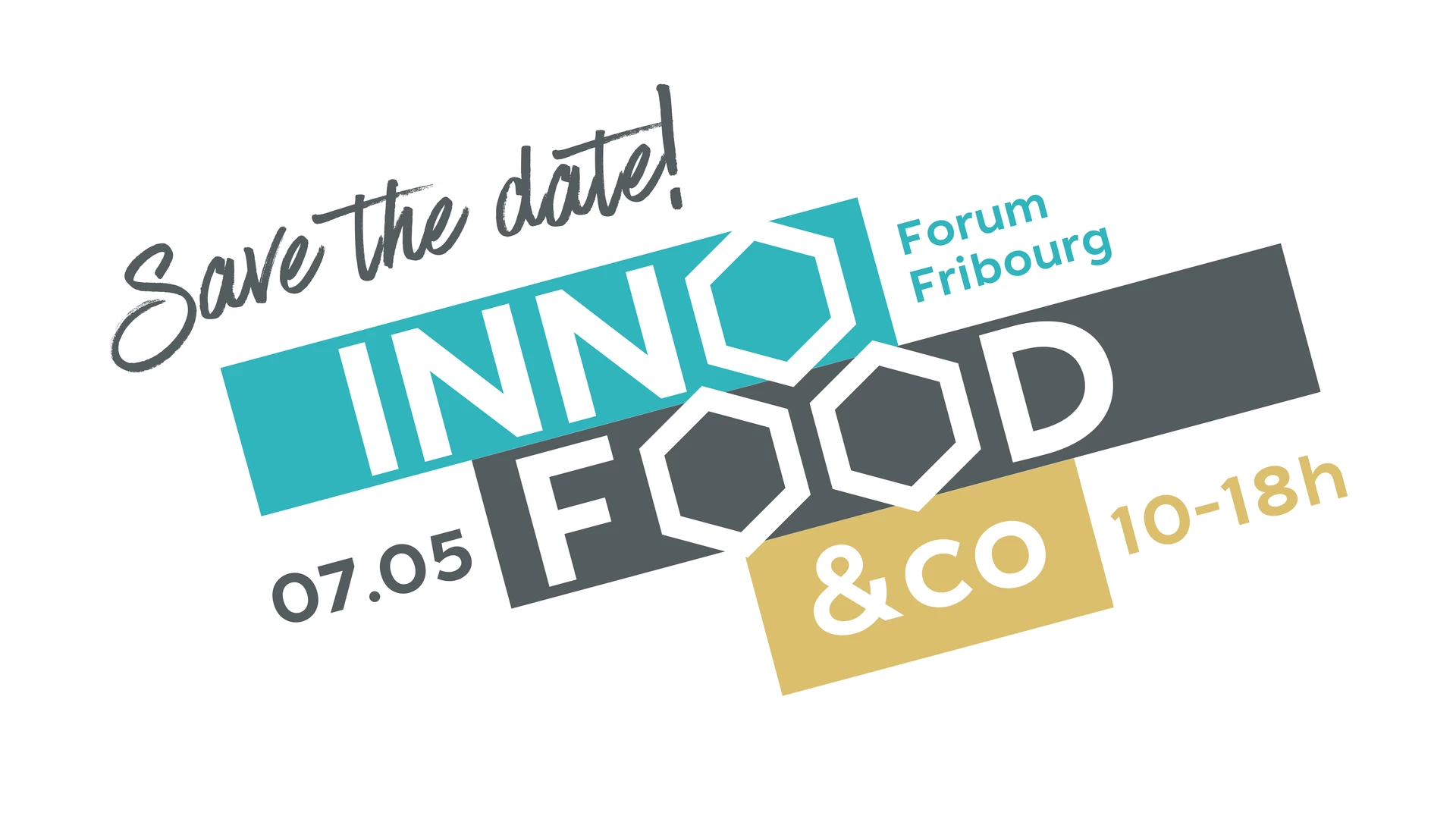 InnoFood & co 2026