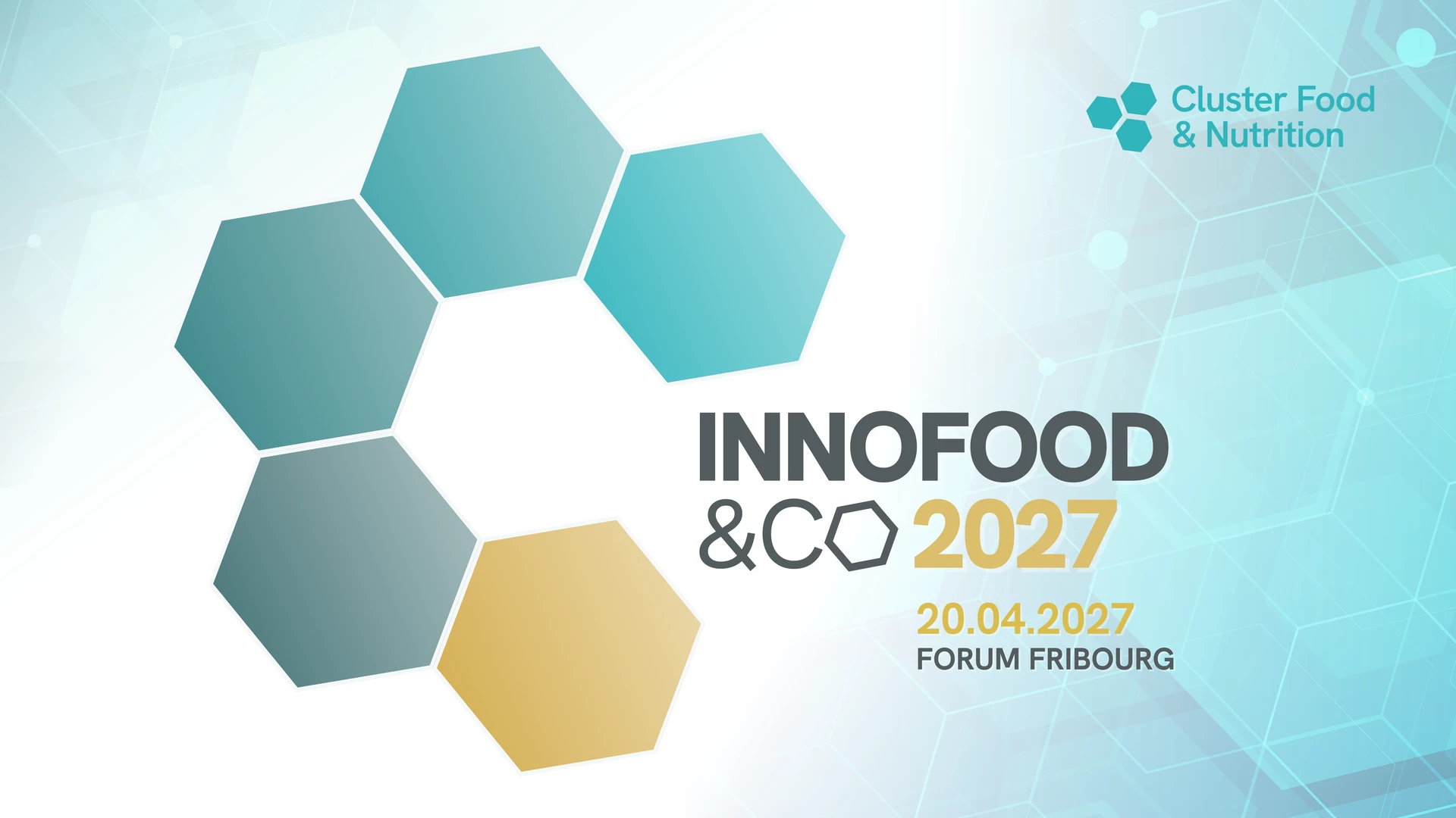 IFCO 2027