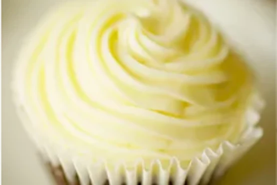 cup cake