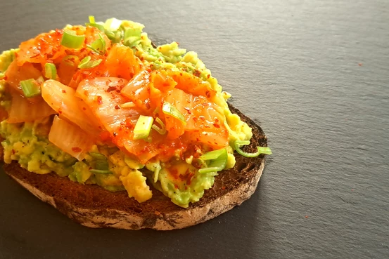 avocat