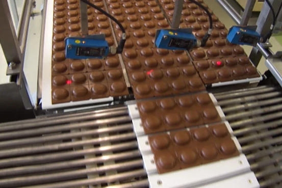 choc
